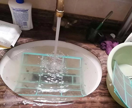 大安空调维修售后服务中心电话