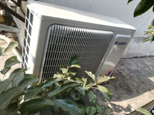 大安空调维修售后服务