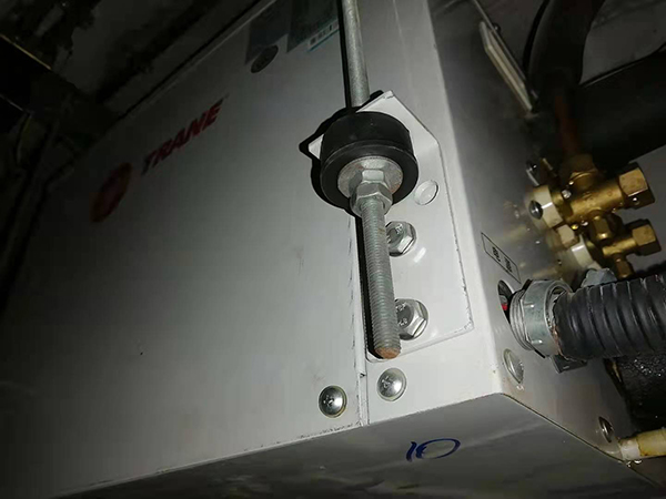 大安空调维修售后服务中心