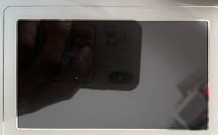 大安空调售后维修服务中心电话是多少