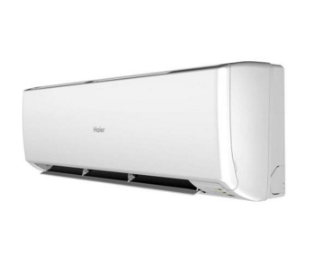 大安维修空调制冷效果差电话在哪里找