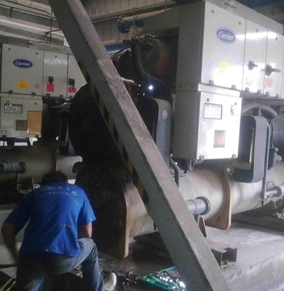 大安冰箱维修 大安制冷设备维修