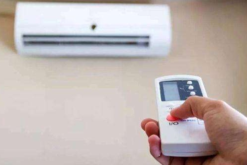 大安空调维修电话在哪里找