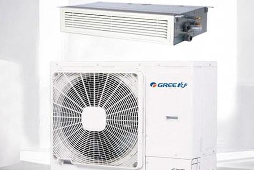 大安维修空调电话在哪里找